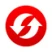 Convertio addog